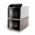 AIR FRYER i frytkownica Philips Frytownica Philips NA462/80 Tower 10L white